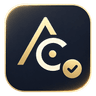 Arc Identity icon